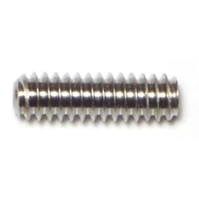 celebrationhardware3580100