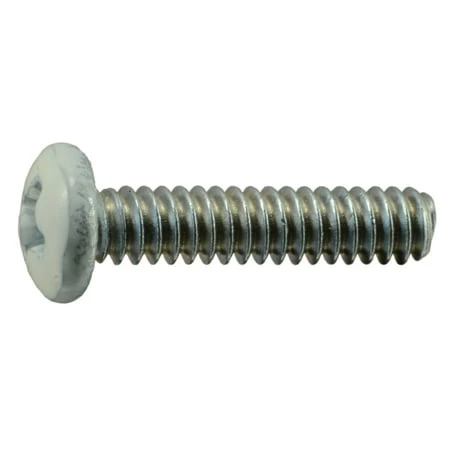 celebrationhardware3580518
