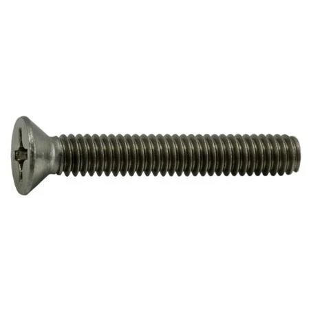 celebrationhardware3581090