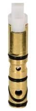 celebrationhardware3581313