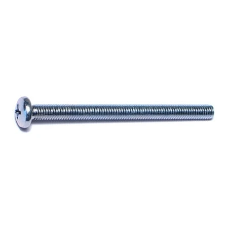 celebrationhardware3581338