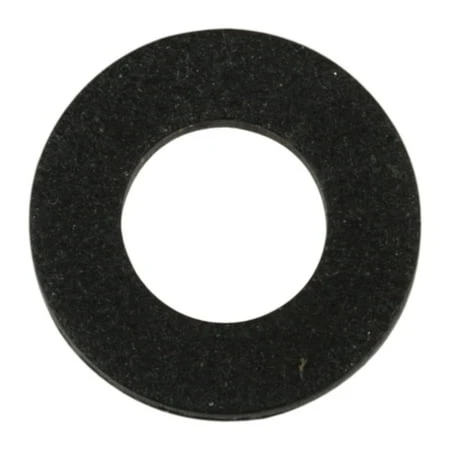 celebrationhardware3581453