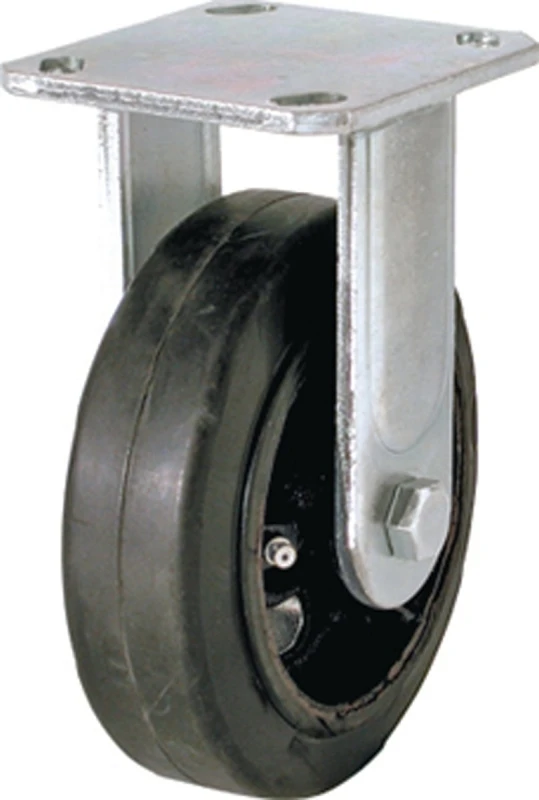 celebrationhardware3584353