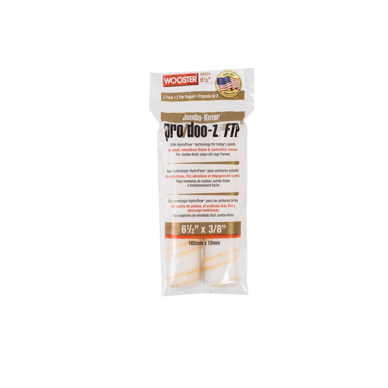 celebrationhardware3585167