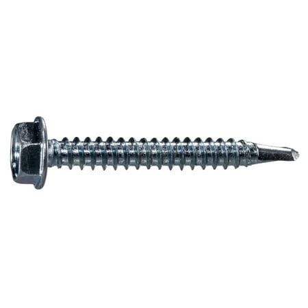 celebrationhardware3585740