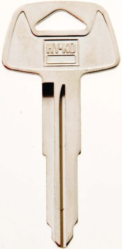 celebrationhardware3586094