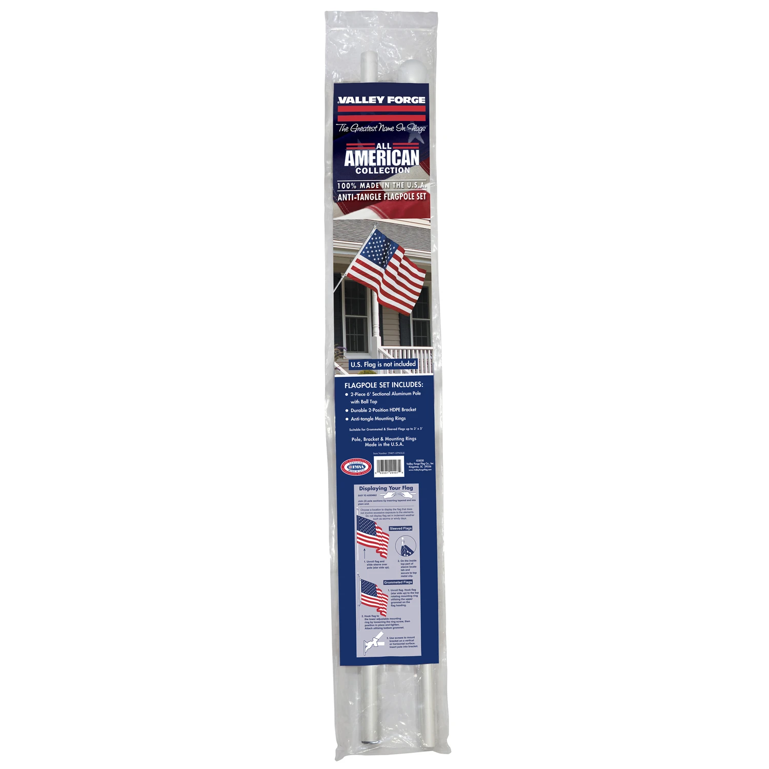 celebrationhardware3587741