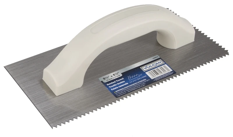 celebrationhardware3589371