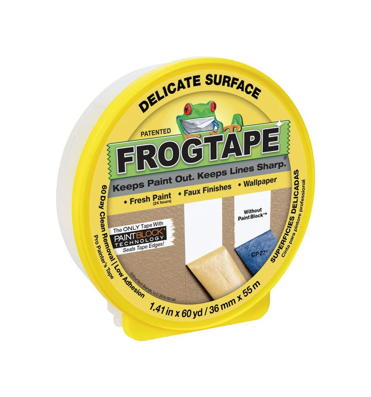 celebrationhardware3591530