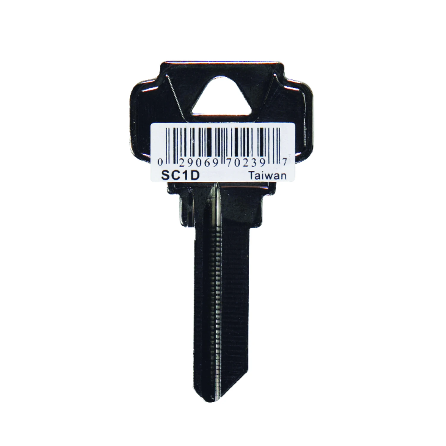 celebrationhardware3592181