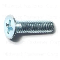celebrationhardware3593600