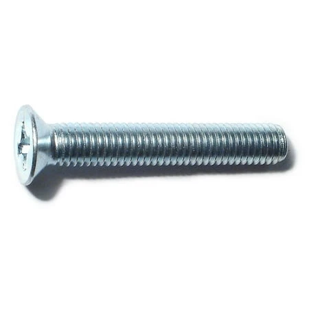 celebrationhardware3593716
