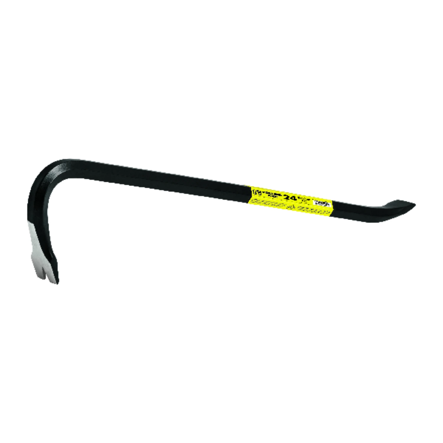 celebrationhardware3594720
