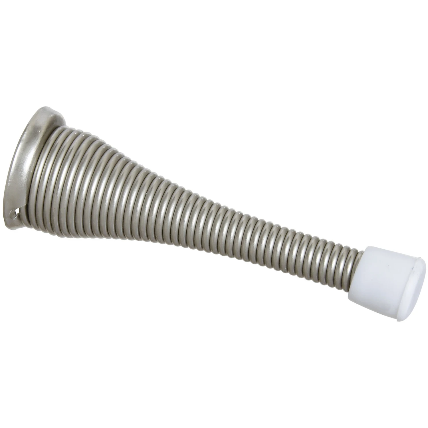 celebrationhardware3594745