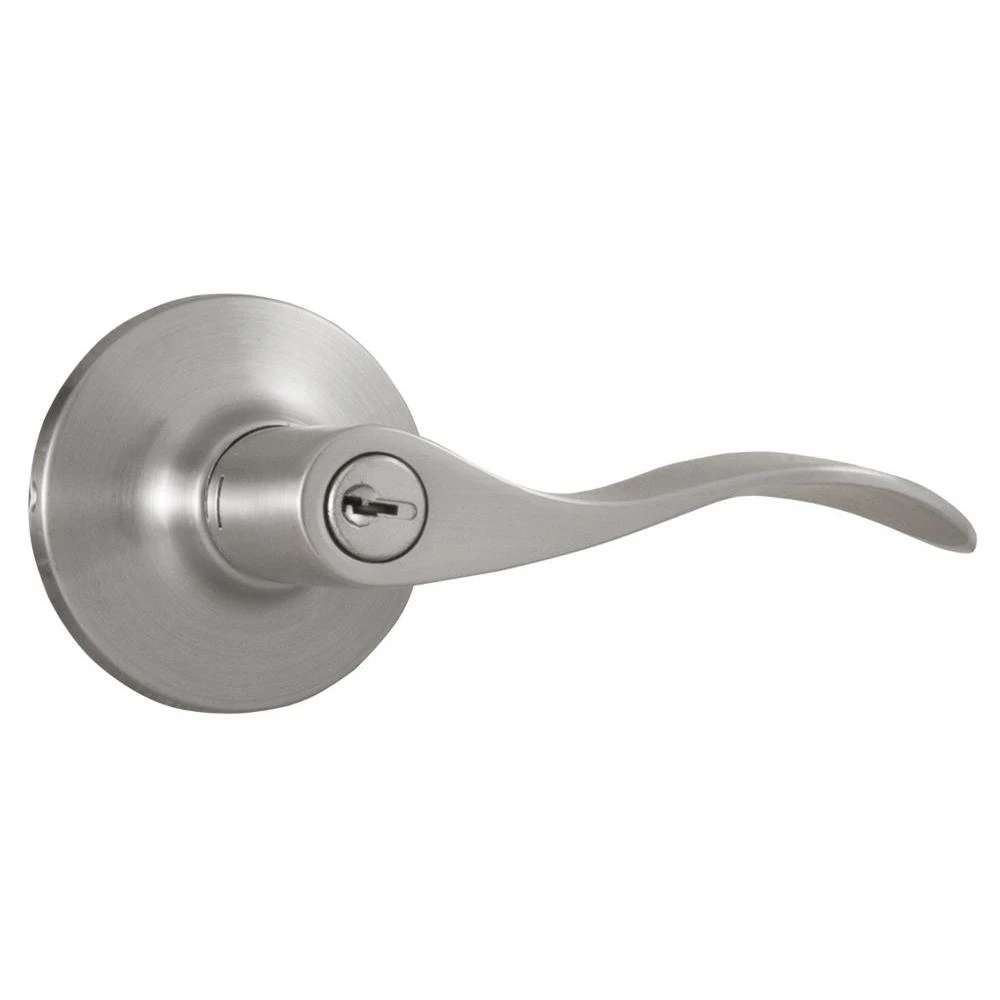 celebrationhardware3595049