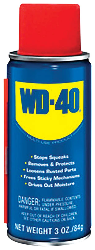 celebrationhardware3595502