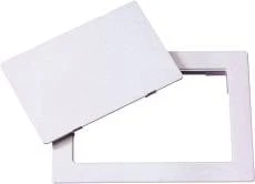 celebrationhardware3596259