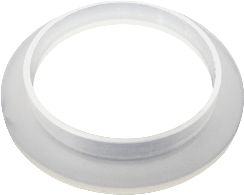 celebrationhardware3596286