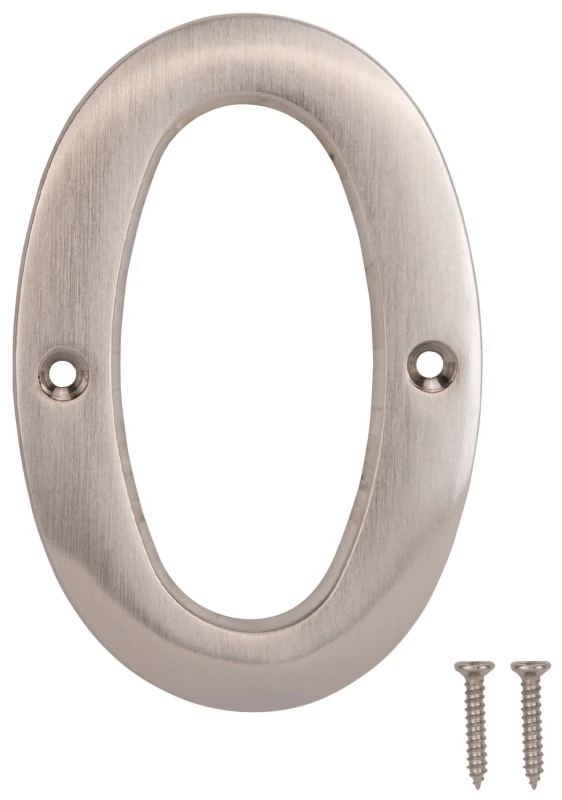 celebrationhardware3597349