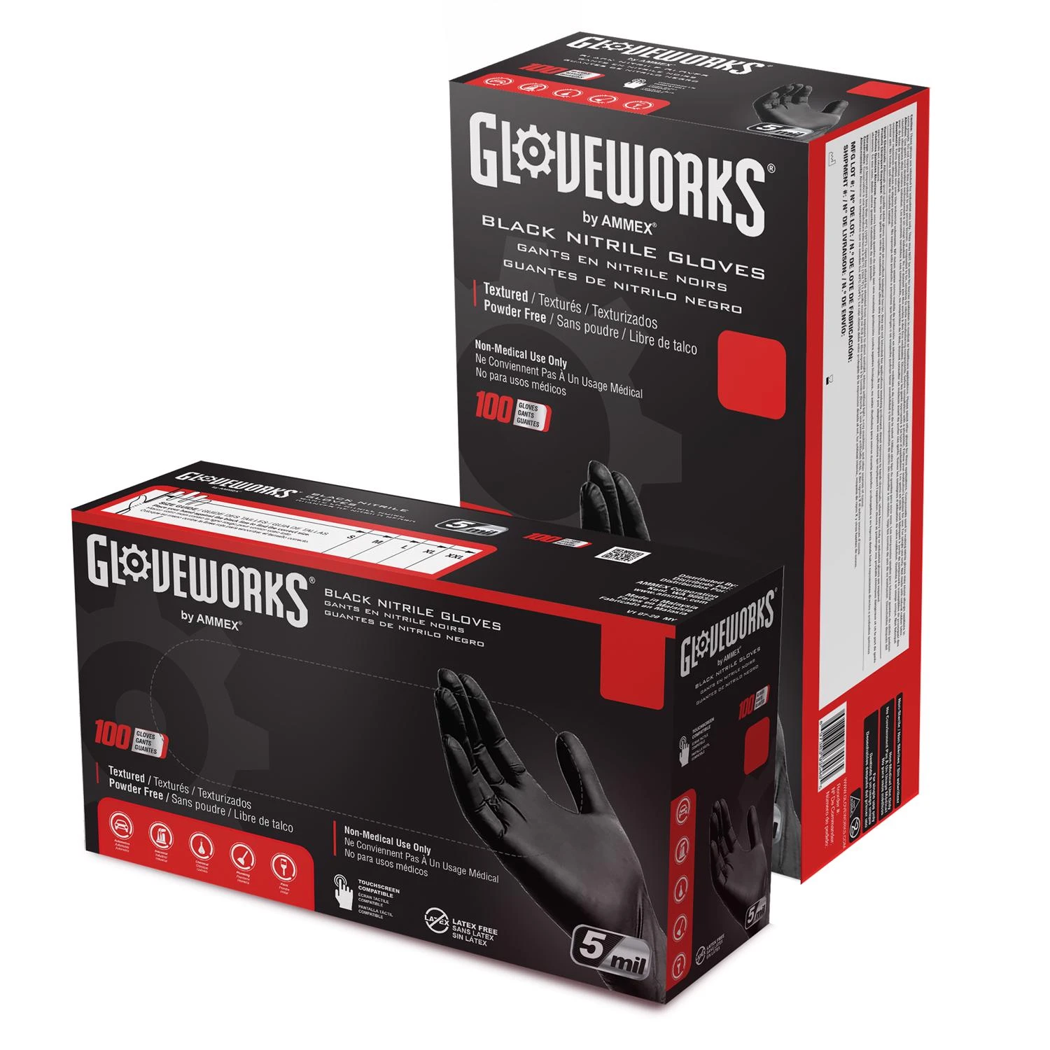 celebrationhardware3597792