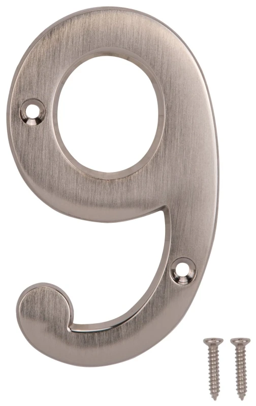 celebrationhardware3598764