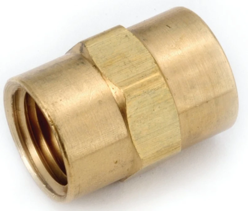 celebrationhardware3599290