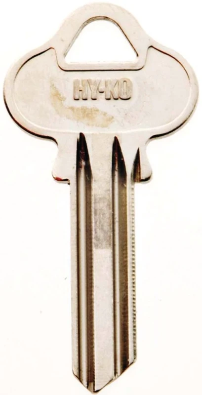 celebrationhardware3599315