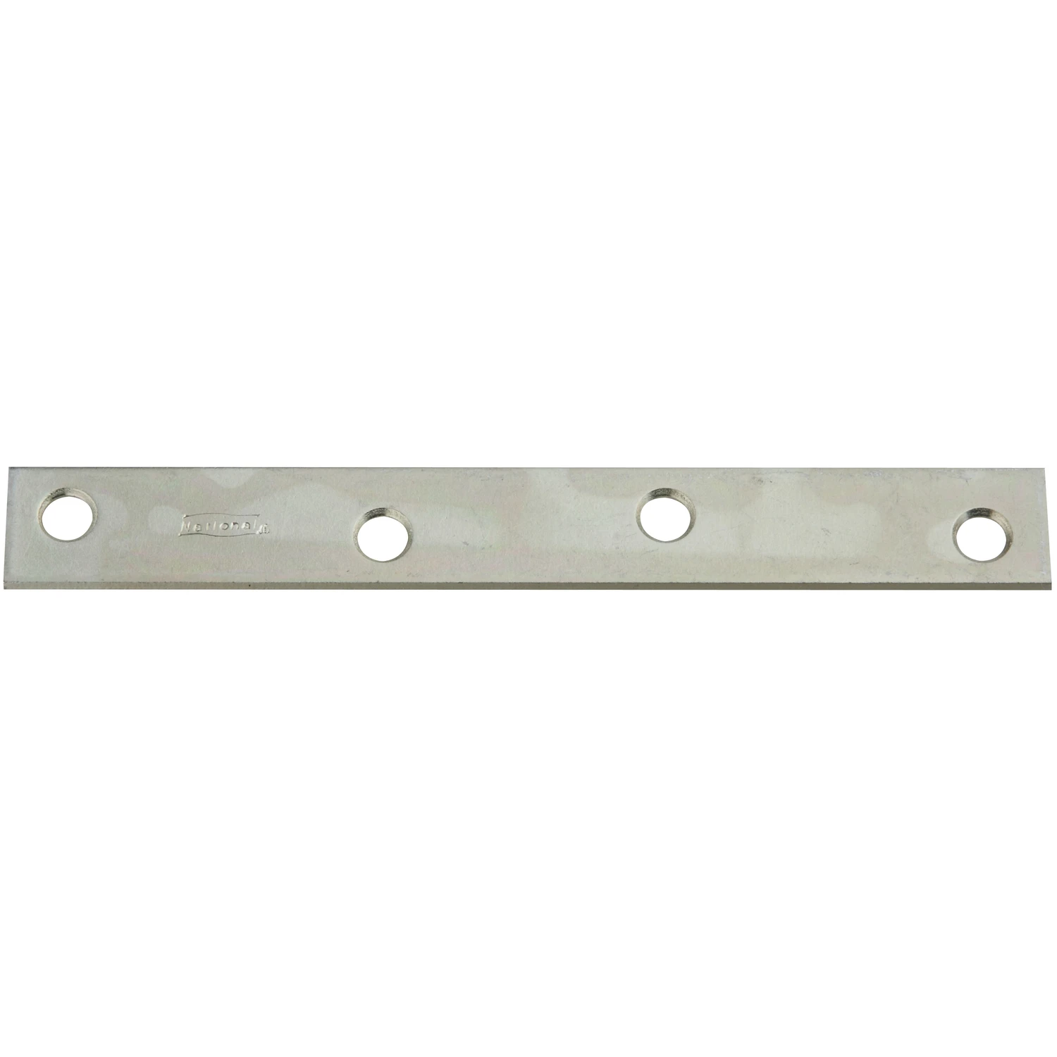 celebrationhardware3599813