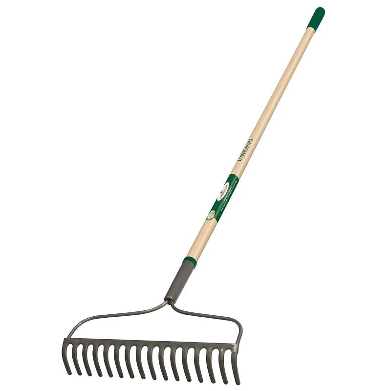 celebrationhardware3600198
