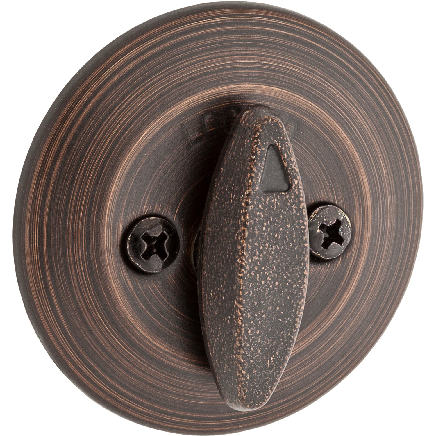 celebrationhardware3600482