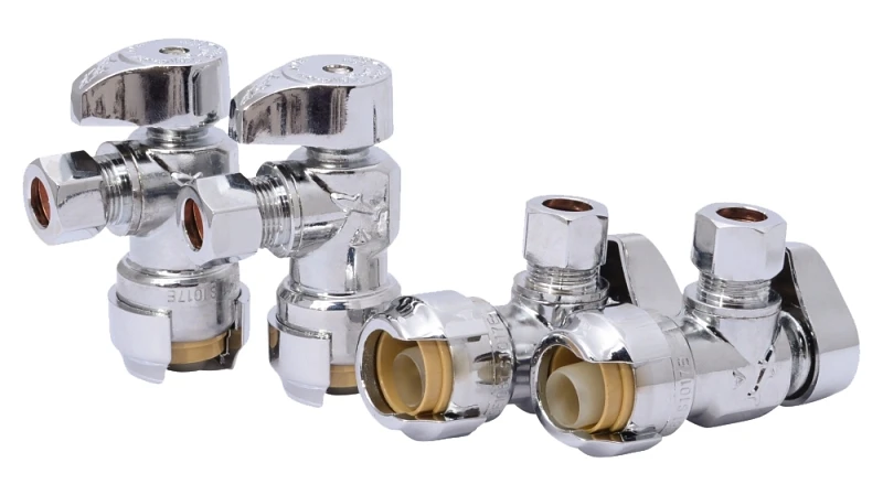 celebrationhardware3601725