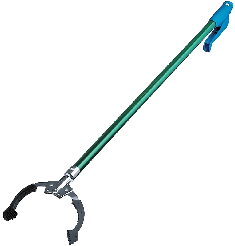 celebrationhardware3602401