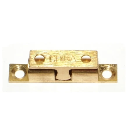 celebrationhardware3602458