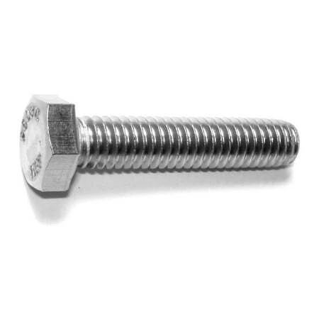 celebrationhardware3602566