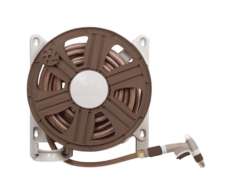 celebrationhardware3602971