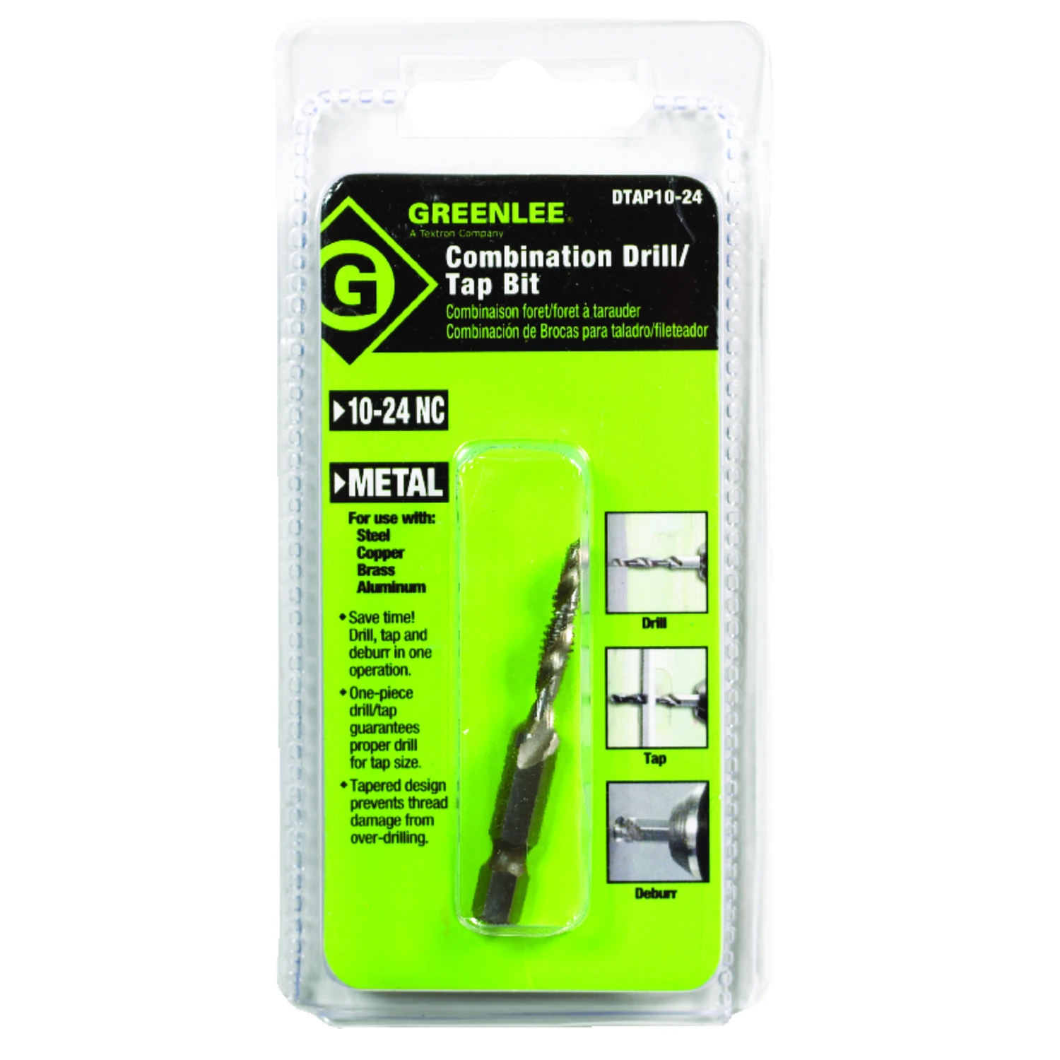 celebrationhardware3603054