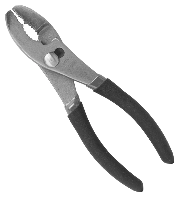 celebrationhardware3603075