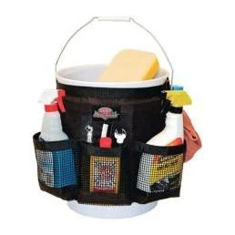 celebrationhardware3603978