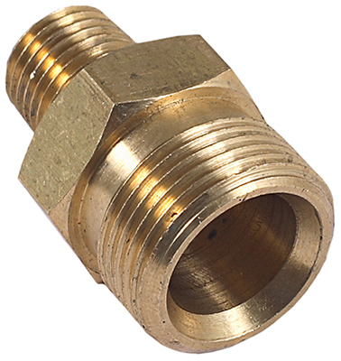 celebrationhardware3604190