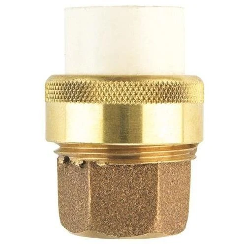 celebrationhardware3604782