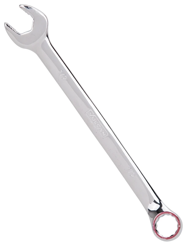 celebrationhardware3604999