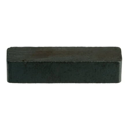 celebrationhardware3607214