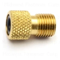 celebrationhardware3607361