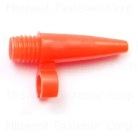 celebrationhardware3607384