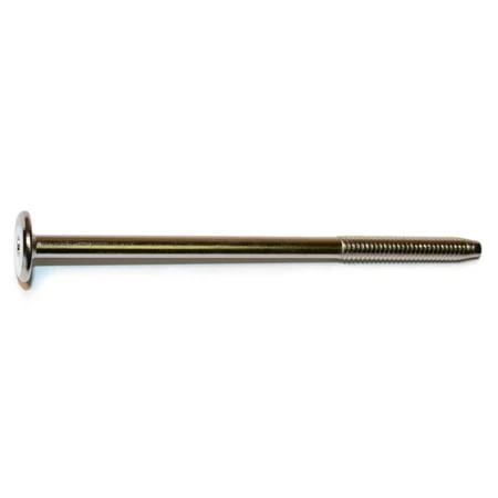 celebrationhardware3607766