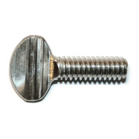 celebrationhardware3608184