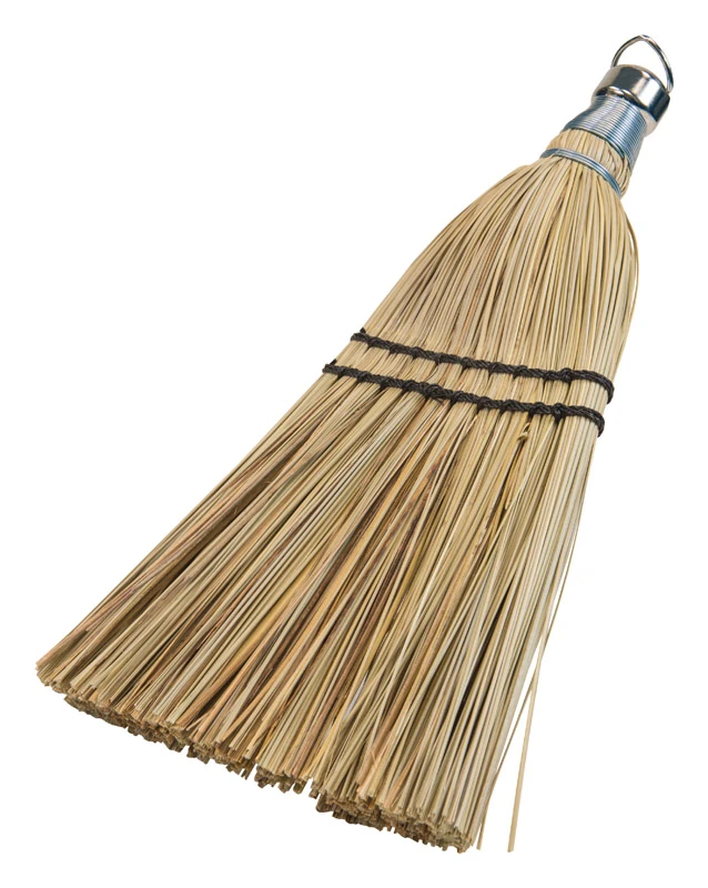 celebrationhardware3608723