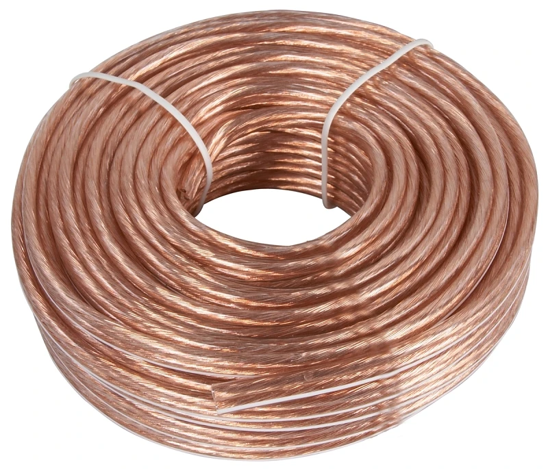celebrationhardware3609741