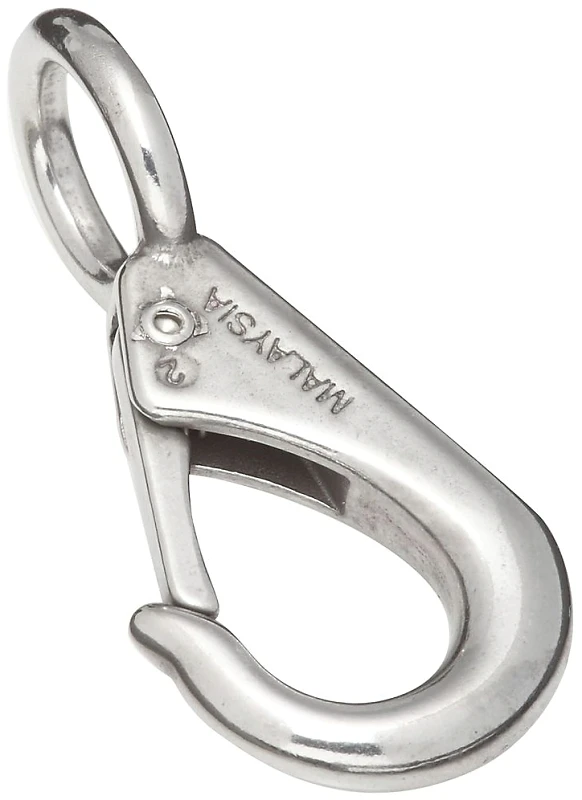 celebrationhardware3610156