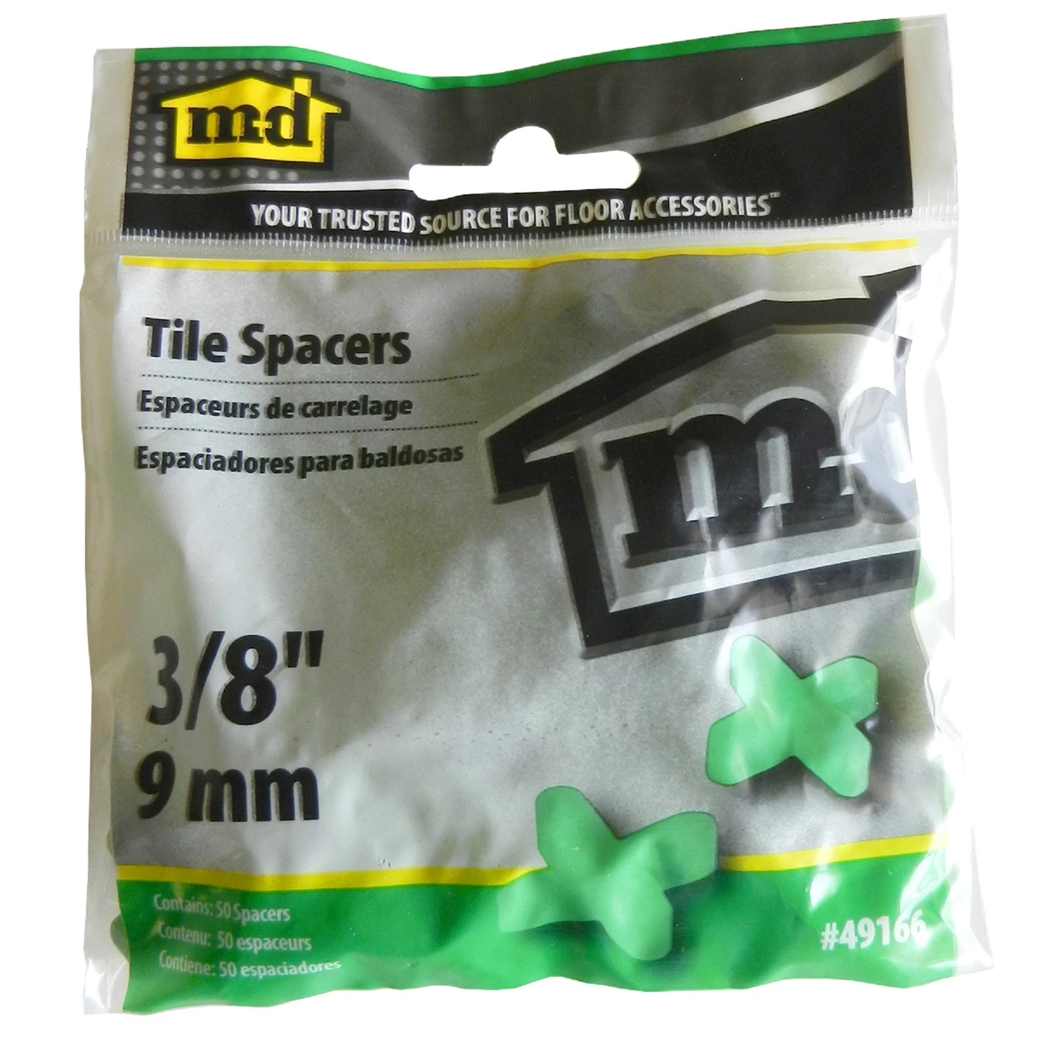 celebrationhardware3611600